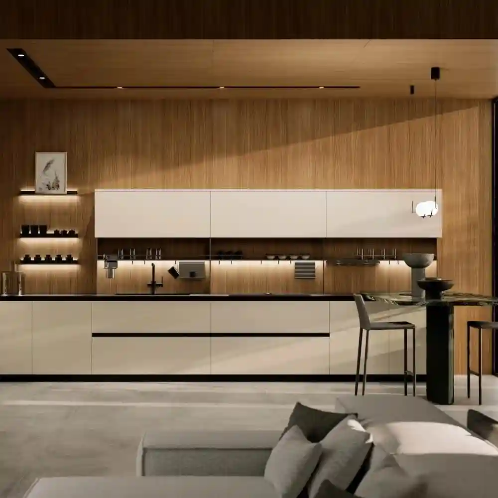 PROMOZIONE AUTUNNO 2025