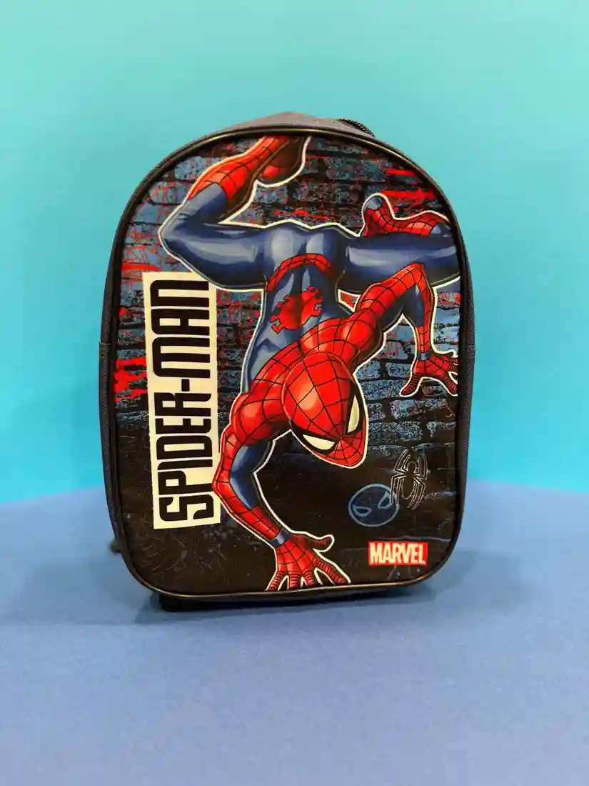 Sconto del 50% fino a Natale!