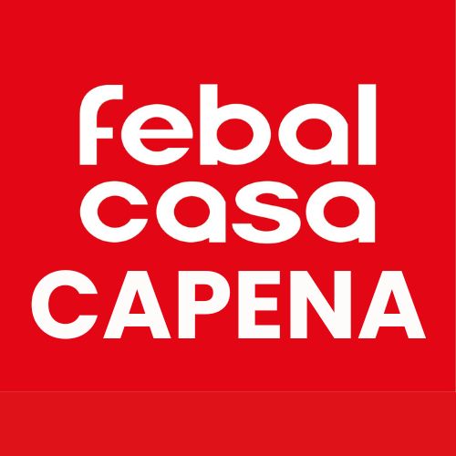 Febal Casa Capena
